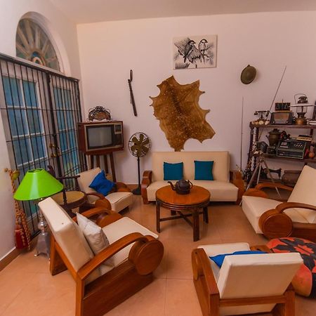 Chaminrich Villa Kandy Eksteriør bilde